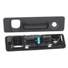 Tailgate/Trunk Switch for Kia Optima 81260-D4010