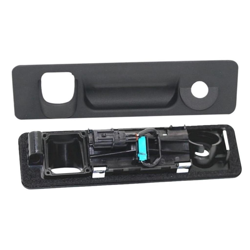 Tailgate/Trunk Switch for Kia Optima 81260-D4010