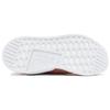 Adidas Originals Kith x Naked x Adidas Originals NMD_CS2 Primeknit 'Pink' BY2596