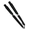 Compatible Subaru Outback Electric Tailgate Support Rod 63320AN011/63320AN001