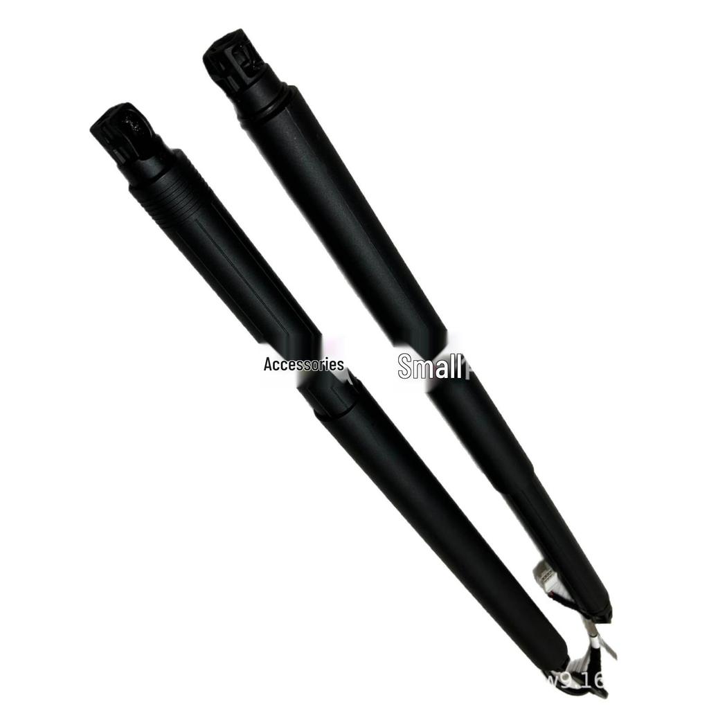 Compatible Subaru Outback Electric Tailgate Support Rod 63320AN011/63320AN001