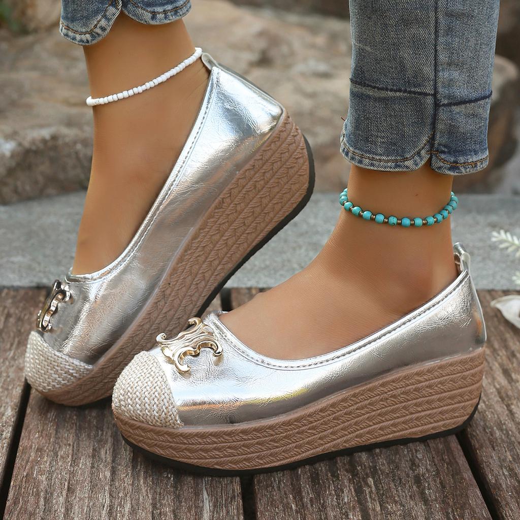 Women Sneakers Spring Autumn Designer Shoes for Women Platform Sexy Anti-slip Walking Sneakers Women Zapatos De Mujer