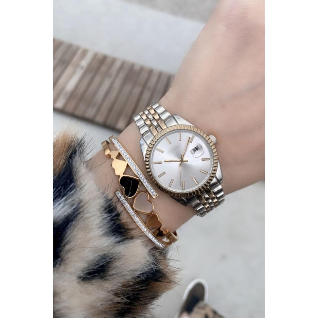 Women's Wristwatch
