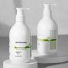 Niacinamide Body Lotion: Brightens, Moisturizes, Hydrates, Refreshing, Non-Sticky.