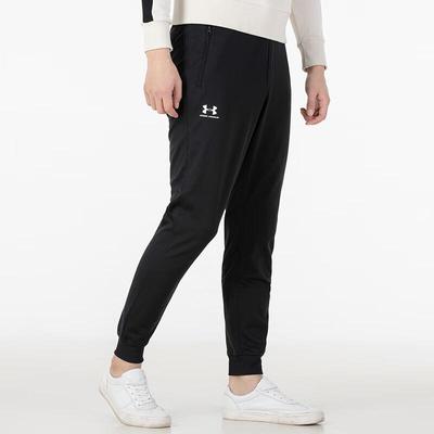 Men's 1290261-001 Sportstyle Pants