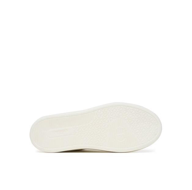 Кроссовки TWINSET 252TCP024