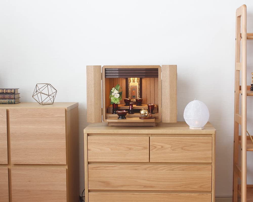 Număr felinar Bon Festival. 1185, Monten Alb, Tip în Picioare, Monten Alb, LED Fără Fir, pentru Primul Festival Bon, Felinar Japonez, Stil Modern (A.