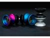 Cool Aluminum Dragon YoYo: Sleep Competition Edition