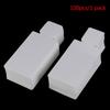 100Pcs Aromatherapy Fragrance Perfume Essential Oils Test Paper Strips Testing Strip Disposable Smell Paper