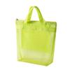 Mesh Large Capacity Cosmetic Bags Toiletry Skin Care Product Organizer Travel Washing Bath Accessories Bags Swimming Beach Bag