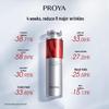 PROYA Ruby Essence 3.0 Retinol Anti-Aging Serum