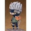 15CM Anime Naruto Shippuuden Hatake Kakashi Figure (#724) Fighting Pose Model Toy Gift Collection Aciton Figure PVC