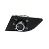 Original For  Passat B7 Rear View Power Mirror Switch Folding 561959565b 561959565c  Car Accessories High Quality