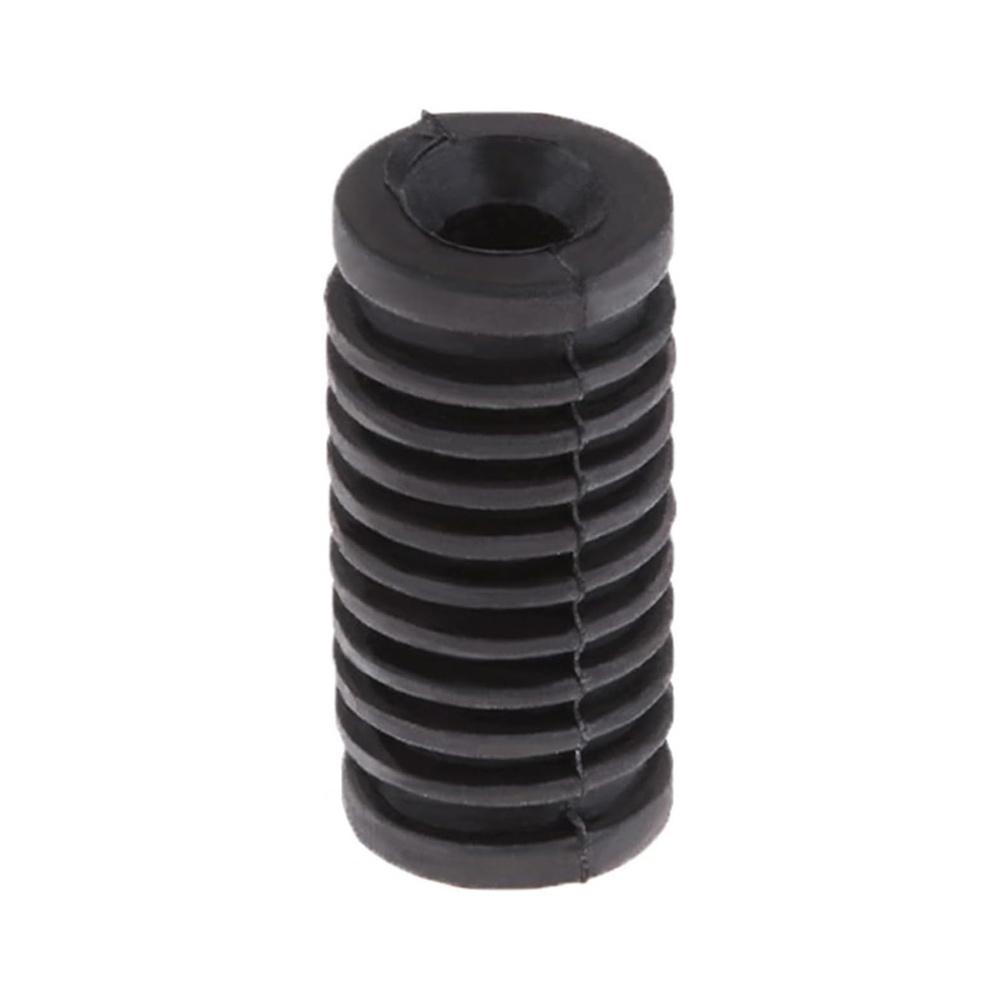 1ks Řadicí páka Pedál řazení Kryt podložky Gumový Motocykl