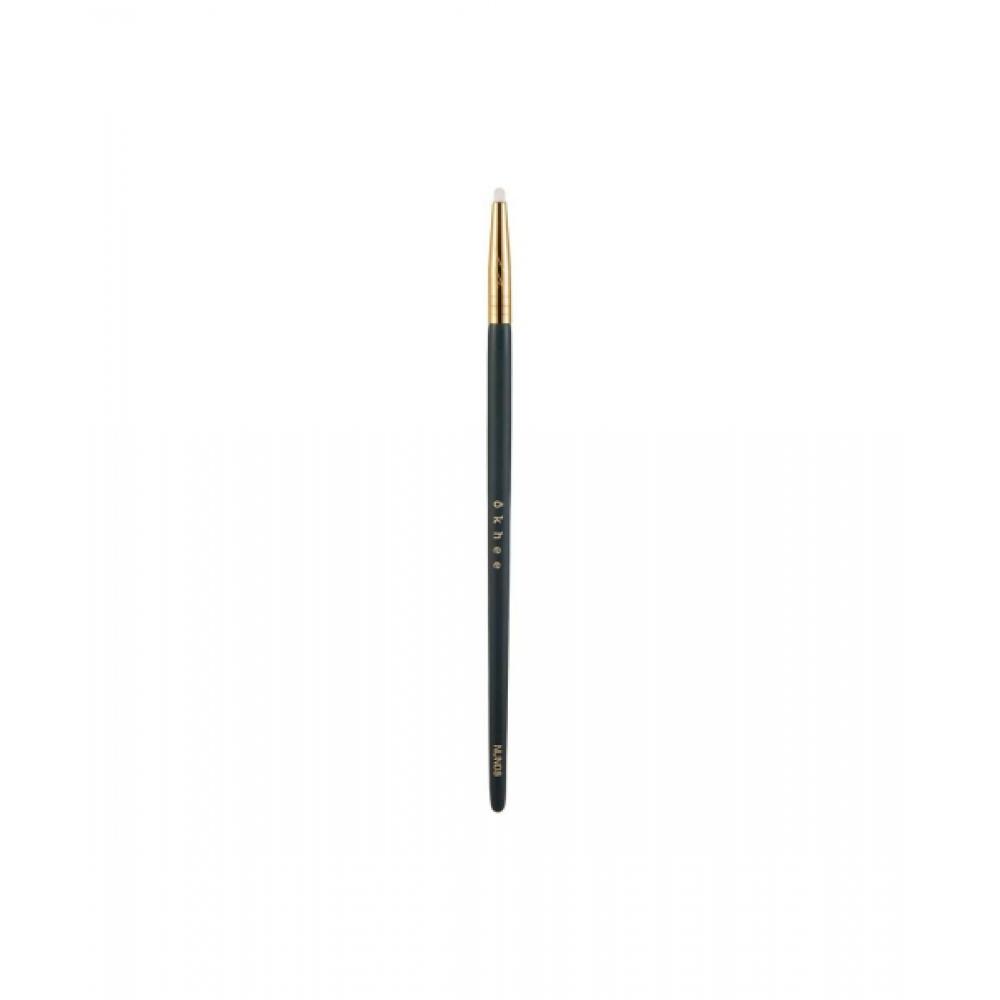 

Sooador Okhee Affectionate Brush Nun08 NONE