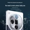 BLUEO OPPO Find Series HD Camera Lens Protector