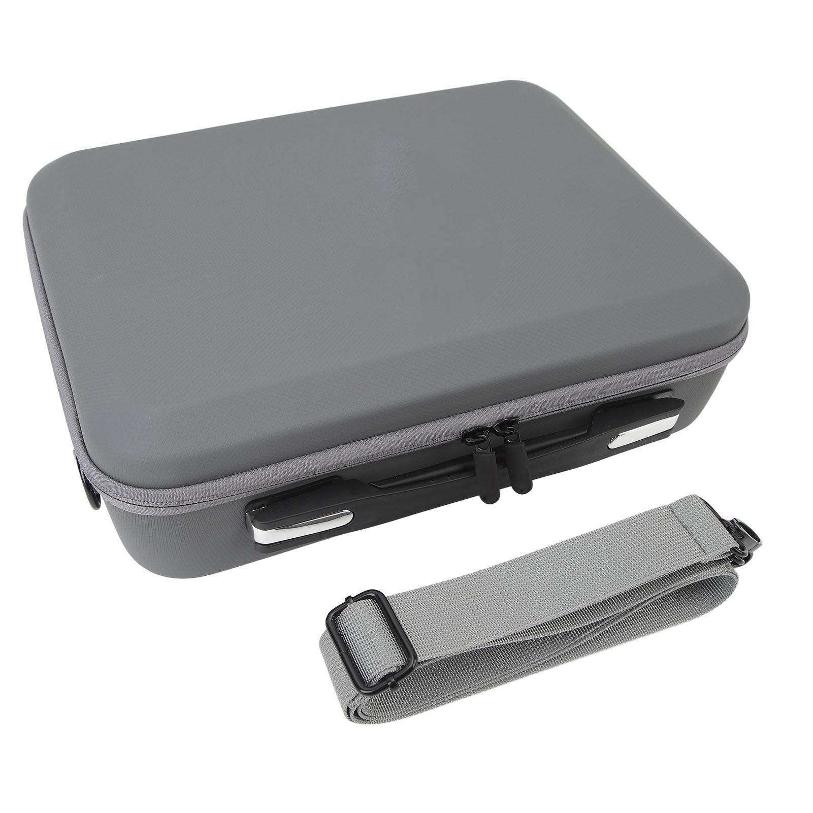 

Стабилизатор Чехол для переноски Амортизирующая нескользящая ручка Водонепроницаемый регулируемый плечевой ремень