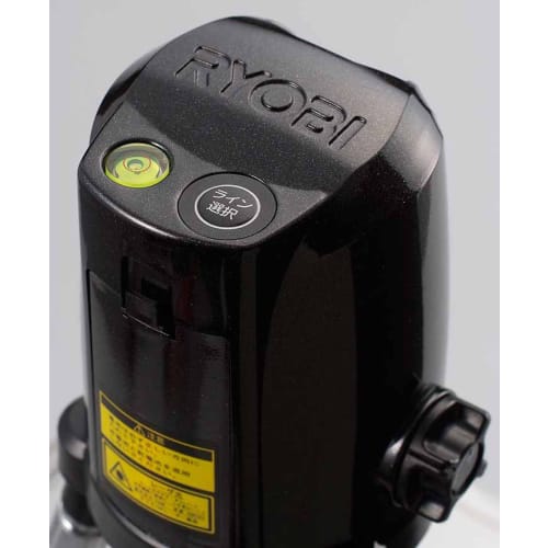 RYOBI Laser Level LL-100 4371470
