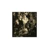 Elizium 30th Anniversary Edition Limitée Vinyle Vert