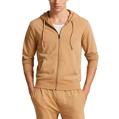 Topp – Hoodies & Sweatshirts