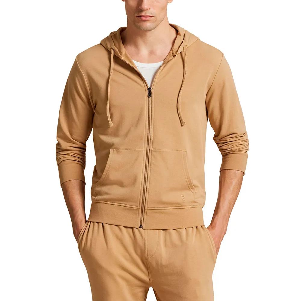 Polo Ralph Lauren Толстовка с капюшоном 714962527 S