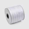 0.3cm Encrypted Polyester Satin Ribbon for Clothing and DIY Accessories