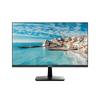 Hikvision 22-inch 1080P Security Monitor