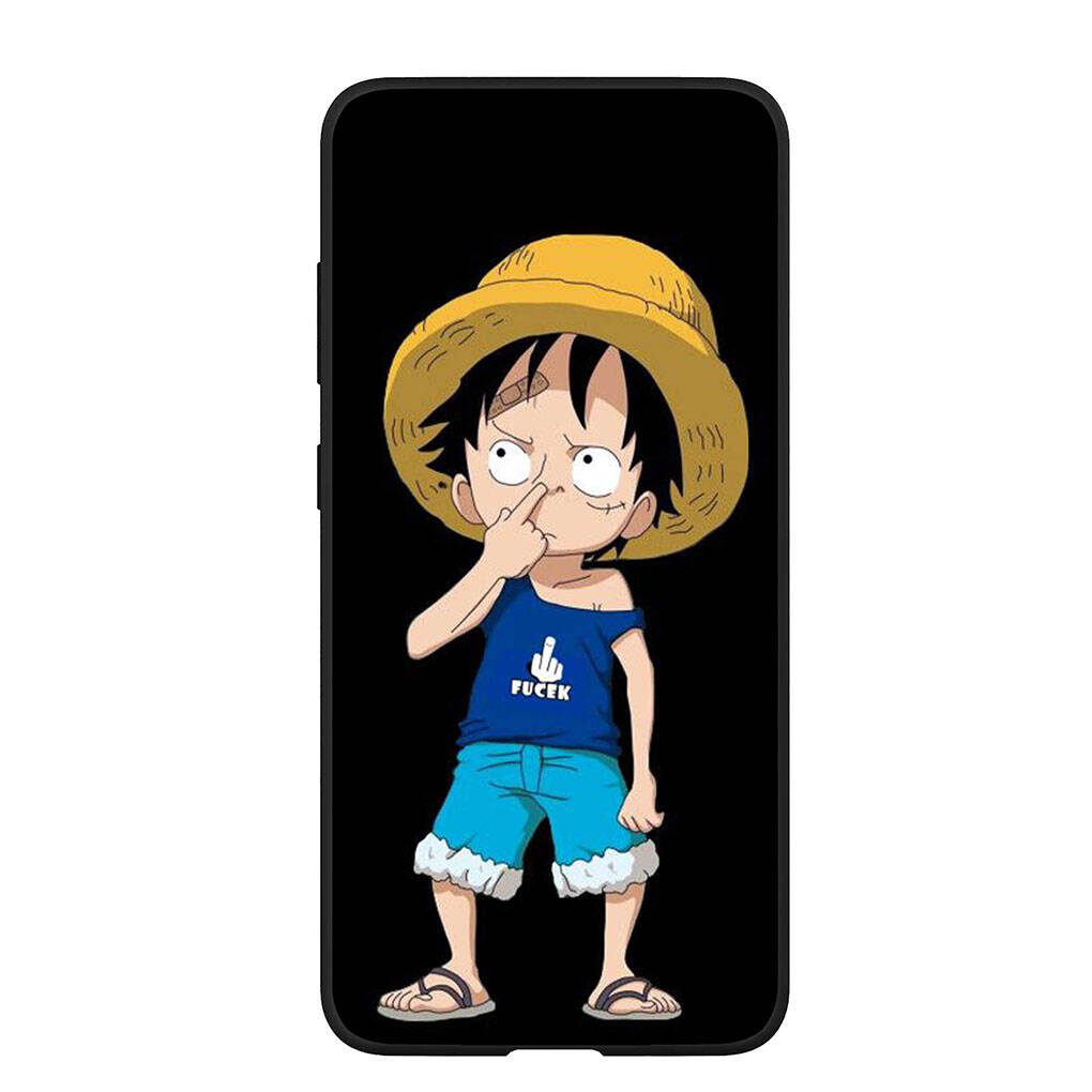 

Case for iPhone 17 15 16 Plus Xiaomi Poco X7 X6 F8 F7 M8 C85 C75 C71 Redmi Note 14 12 11 13 Pro Max A4 14C 13C 15C One Roronoa Zoro Pieces Luffy Cover for Xiaomi Poco F6 Pro ceil