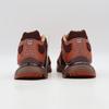 L47971400 Salomon XT-Whisper Red Ashes (Men's)