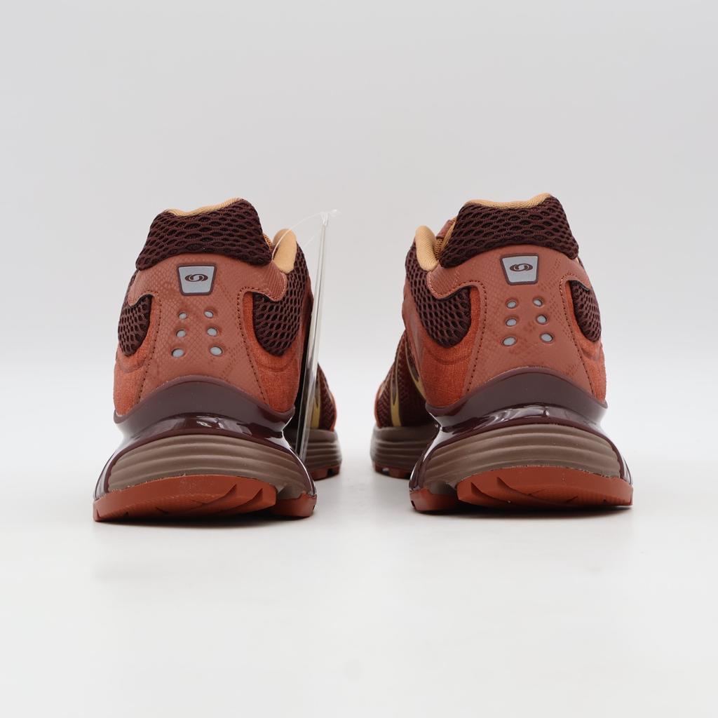 L47971400 Salomon XT-Whisper Red Ashes (Men's)