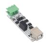 USB to RS485 Converter Serial Module FT232 SP3485 USB to RS485 Converter Industrial Bidirectional
