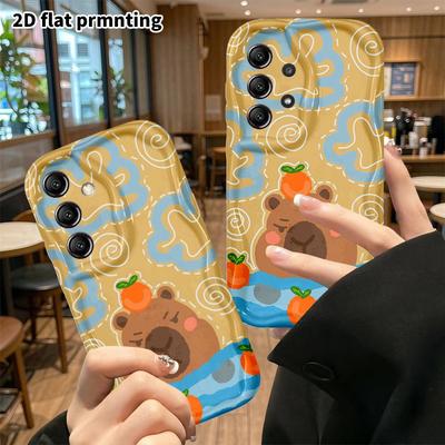 Coques et sacs pour téléphones – Coques pour téléphones