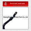 A2115000472: Radiator, Coolant, Intake, Exhaust & Ventilation Hose for Mercedes-Benz Models