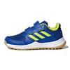 Gym Abrasion Resistant Low Top Kids' Running Shoes Kids' CG2679