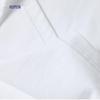 ROMON 2-Pack Women's Pure Cotton Short Sleeve T-Shirt