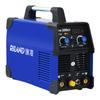 Riland TIG200CT/250CT Dual-Function TIG/ARC Welder