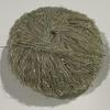 Mohair Baby Sweater, Scarf, Shawl, Matching Set - Fine Wool Crochet Kit