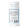 NATIVE Aluminum-Free Deodorant Stick 75g Powder Cotton Scent