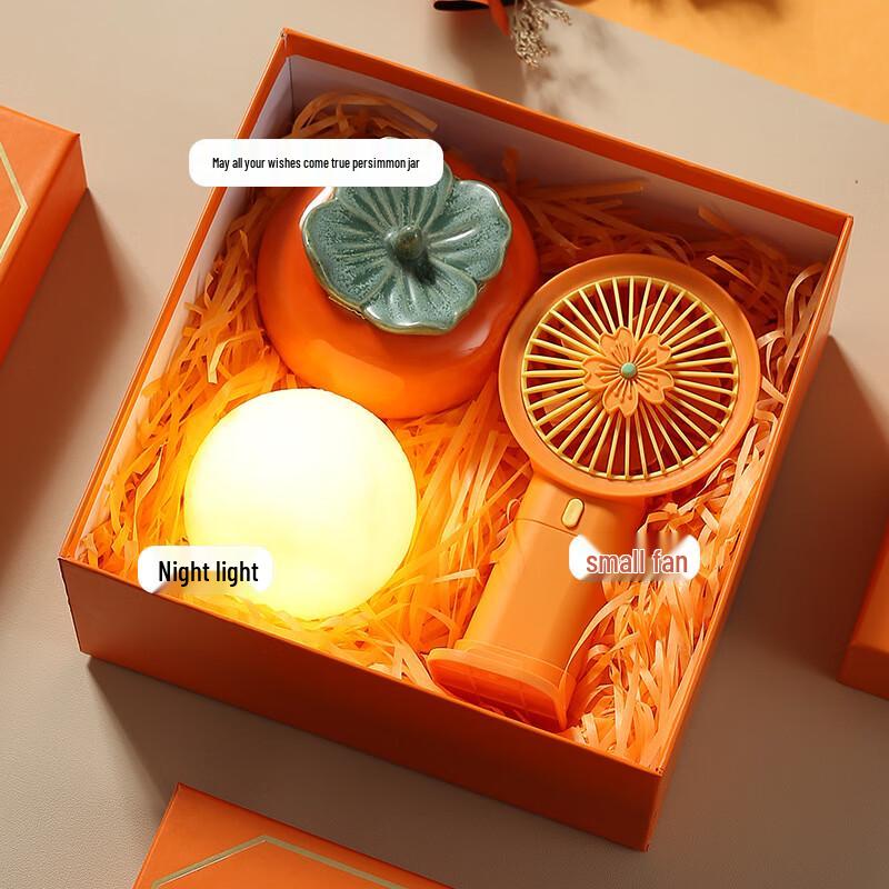 Mid-Autumn & Teacher's Day Celebration Gift Sets