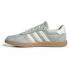 adidas Кросовки Breaknet Sleek