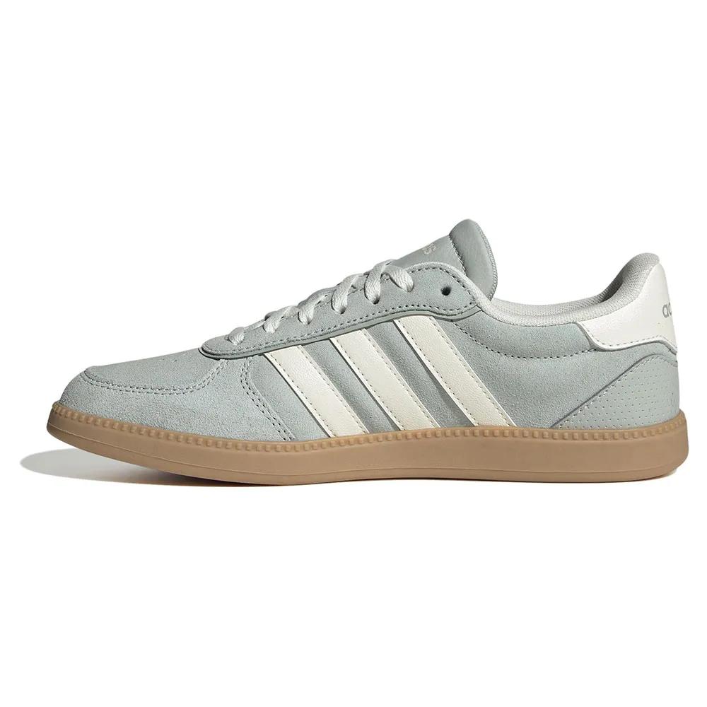 adidas Кросовки Breaknet Sleek