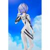 Evangelion 1 7 Neon GeneSiS Evangelion [collector S Edition] Rei Ayanami