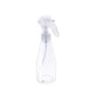 Japanese Style Mini Spray Bottle Set (5-Pack)