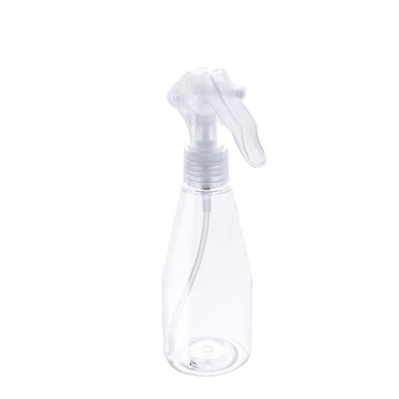 Japanese Style Mini Spray Bottle Set (5-Pack)