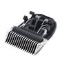 Detachable Pet Hair Clipper Head Professional Replacement Head  for Dogs Cats
