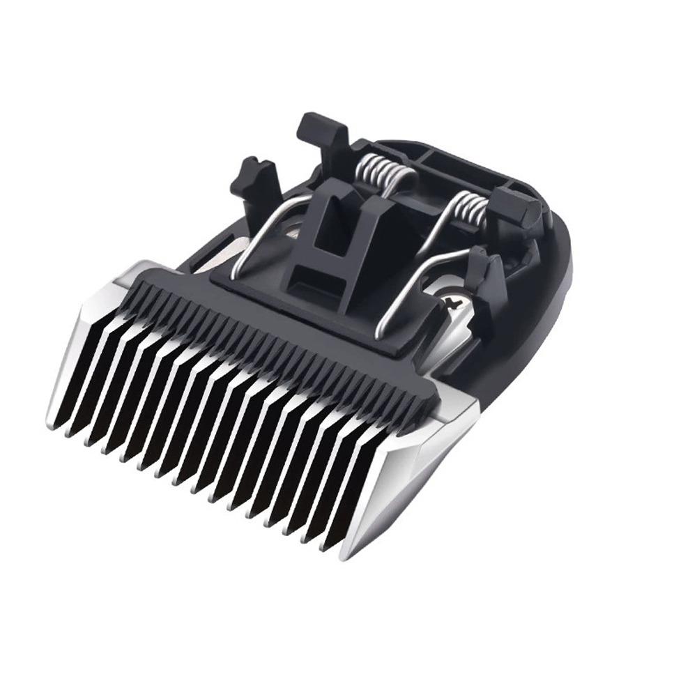 Detachable Pet Hair Clipper Head Professional Replacement Head  for Dogs Cats