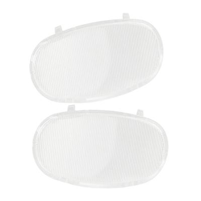 8411A001 Door Lamp Light Lens Direct Replacement Parts