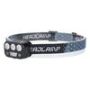 Headlamp Flashlight Angle Adjustable Ultra Bright Rechargeable Water Resistant 5 Lighting Modes Headlight for Outdoor