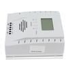 Solar Controller MPPT Solar Regulator 60A 12V 24V Maximum Input 100V Solar Charge Controller