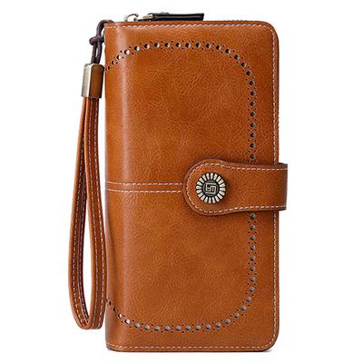 Carteras – Carteras de mujer